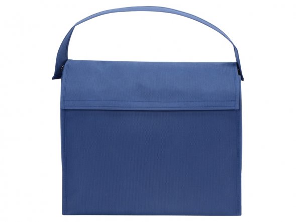 Набор для путешествий Отдых 2.0, синий 