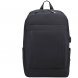 Рюкзак для ноутбука B145, черный 