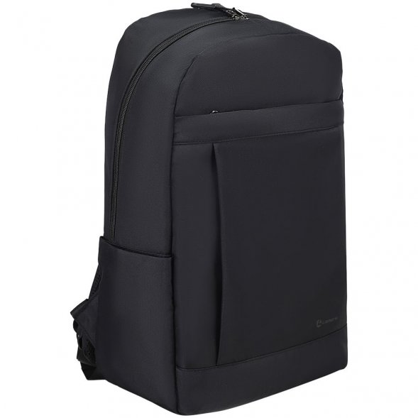 Рюкзак для ноутбука B145, черный 