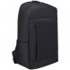 Рюкзак для ноутбука B145, черный 