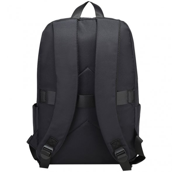 Рюкзак для ноутбука B145, черный 