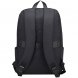 Рюкзак для ноутбука B145, черный 