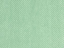 Плед Ёлочка 150х180 см. ПРЕМИУМ (зеленый однотонное)