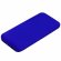 Внешний аккумулятор с подсветкой Luce Ultramarine 10000 mAh, ярко-синий 