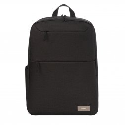 Рюкзак Forst, черный