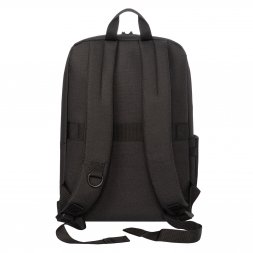 Рюкзак Forst, черный