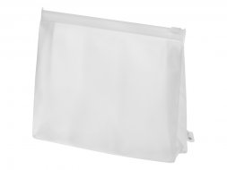 Набор емкостей для путешествия с колпачком для зубной щетки