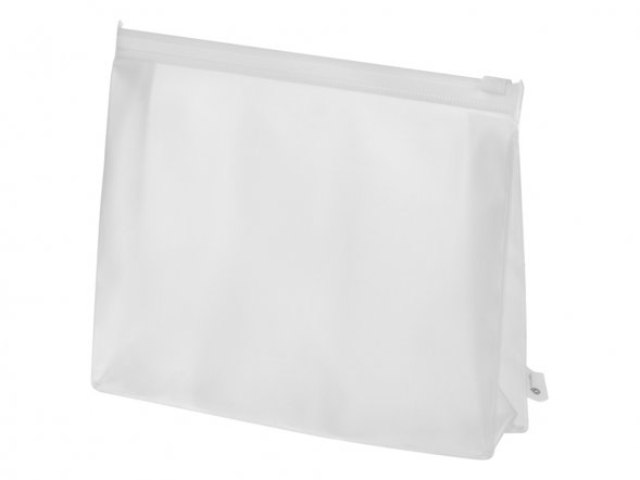 Набор емкостей для путешествия с колпачком для зубной щетки 