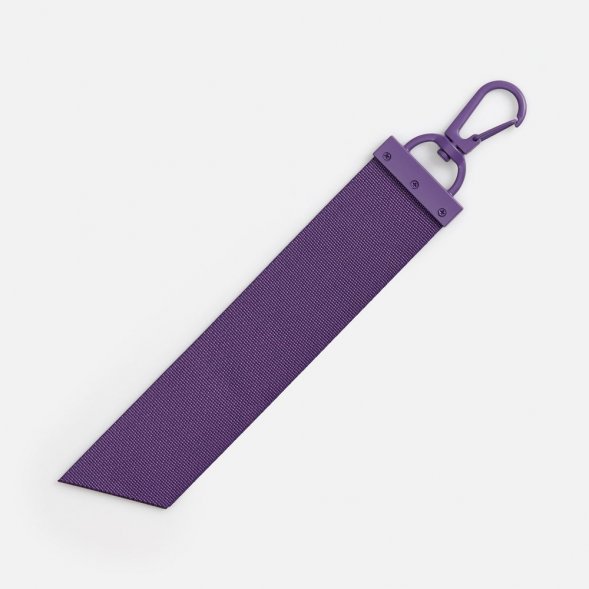 Ремувка Domina, L, фиолетовая 