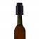 Винный набор Winetura, черный 