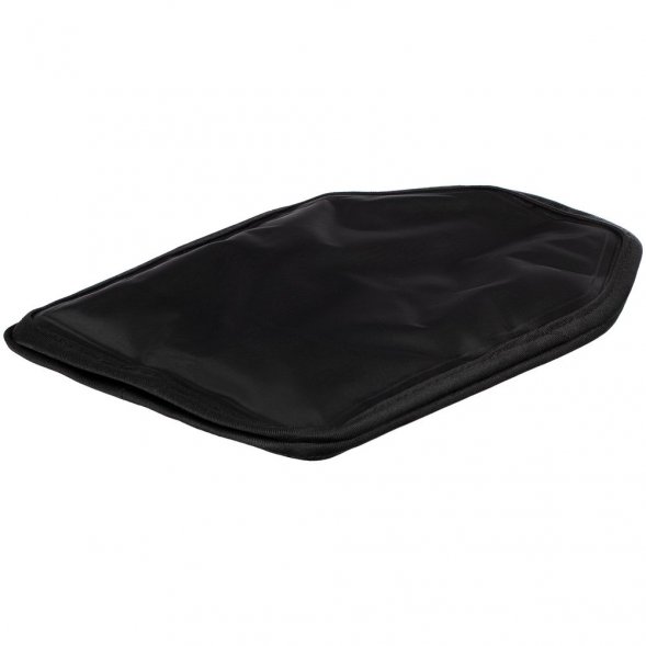 Винный набор Winetura, черный 