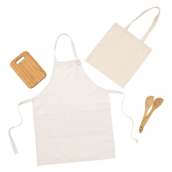 Набор Art Kitchen 