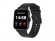 Умные часы CANYON Barberry SW-79, IP 67, BT 5.1, сенсорный дисплей 1.7, черный 