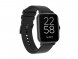 Умные часы CANYON Barberry SW-79, IP 67, BT 5.1, сенсорный дисплей 1.7, черный 