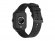 Умные часы CANYON Barberry SW-79, IP 67, BT 5.1, сенсорный дисплей 1.7, черный 