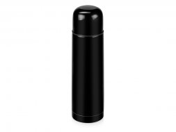 Термос Ямал 500мл, черный