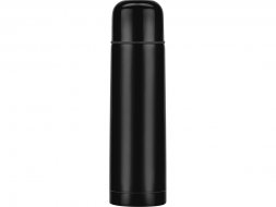 Термос Ямал 500мл, черный