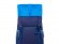 RIVACASE 5361 blue рюкзак для ноутбука 17.3, 30л / 4 