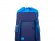 RIVACASE 5361 blue рюкзак для ноутбука 17.3, 30л / 4 