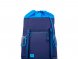 RIVACASE 5361 blue рюкзак для ноутбука 17.3, 30л / 4 