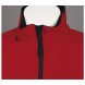 Жилет женский софтшелл Rallye Women красный 