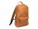 Рюкзак Бэррон, оранжевый 