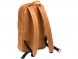 Рюкзак Бэррон, оранжевый 