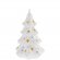 Свеча Christmas Twinkle, елочка 