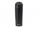 Термокружка EASY ACCESS, 420 мл, черный 