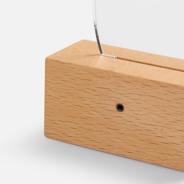 Стела Tribute Sphere 