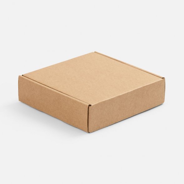 Стела Tribute Sphere 