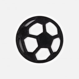 Подвеска Sport, 3D-печать на заказ, футбол