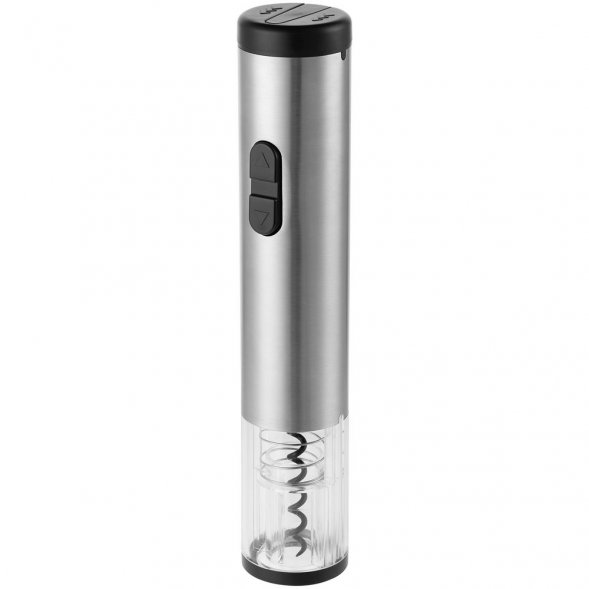 Набор Festiwine 