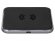 Rombica NEO Energy Black, черный 