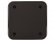 Rombica NEO Energy Black, черный 