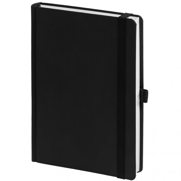 Набор Favor Energy, черный 