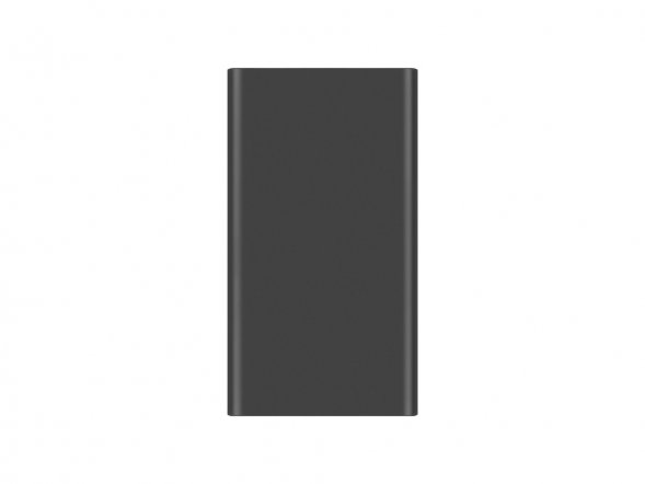Внешний аккумулятор Rombica NEO PRO-250C Gray 