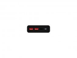 Внешний аккумулятор Rombica NEO PRO-250C Gray