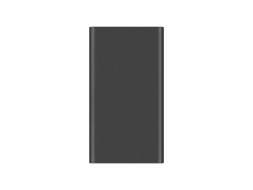 Внешний аккумулятор Rombica NEO PRO-250C Gray