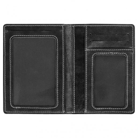 Набор Apache Driver Key, черный 