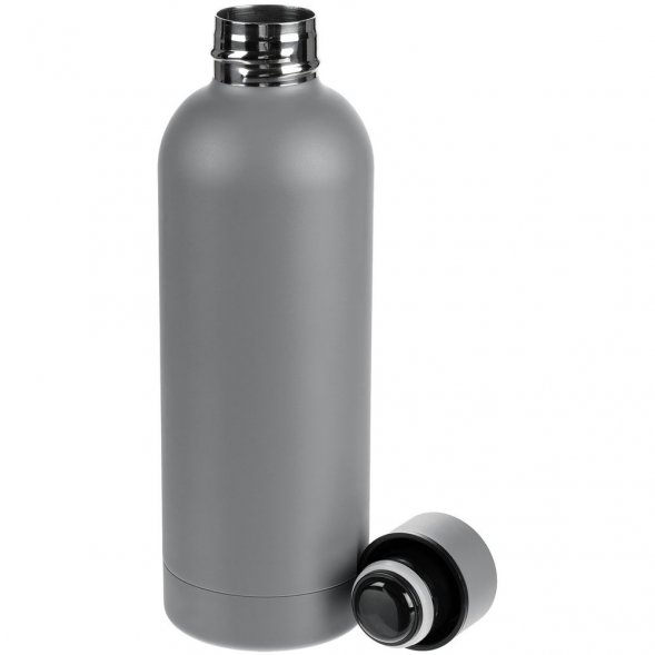 Набор Warmdale, серый 