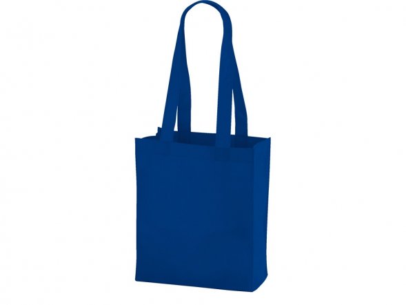 Сумка Mini Elm, ярко-синий 