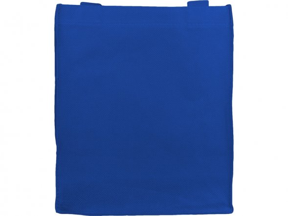 Сумка Mini Elm, ярко-синий 