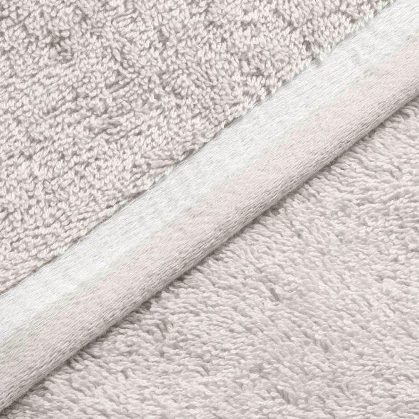 Полотенце Felice, большое, бежевое 