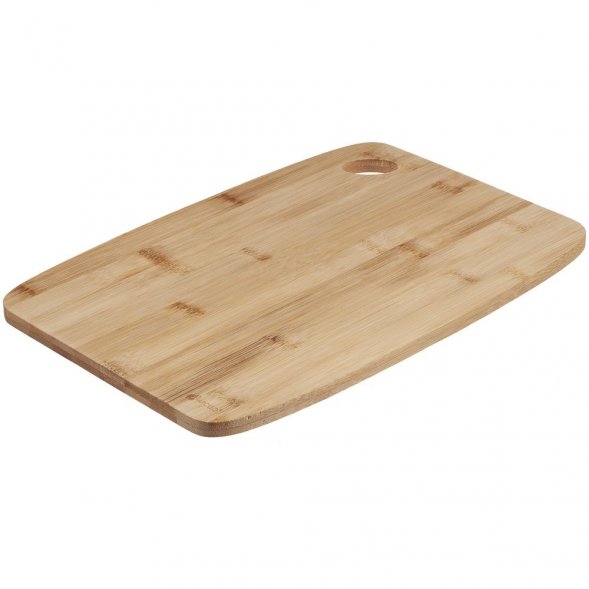 Доска разделочная Disco 