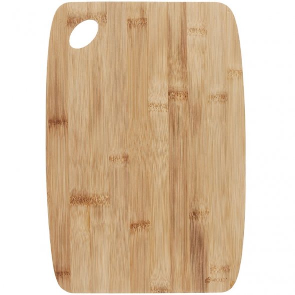 Доска разделочная Disco 