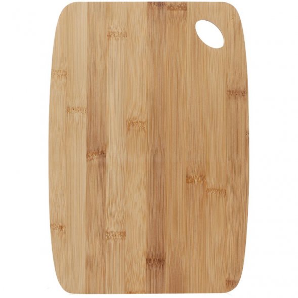 Доска разделочная Disco 