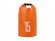 Водонепроницаемая сумка Rombica DryBag 15 