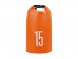 Водонепроницаемая сумка Rombica DryBag 15 