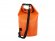 Водонепроницаемая сумка Rombica DryBag 15 